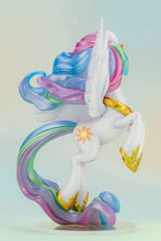 Load image into Gallery viewer, Kotobukiya Bishoujo My Little Pony Princess Celestia 1/7 scale figure