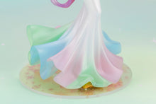 Load image into Gallery viewer, Kotobukiya Bishoujo My Little Pony Princess Celestia 1/7 scale figure