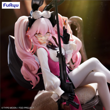 Load image into Gallery viewer, PRE-ORDER FuRyu Fate/Grand Order -Assassin Koyanskaya of Light- Noodle Stopper Figure (Rerun)