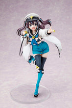 Load image into Gallery viewer, KADOKAWA Gushing Over Magical Girls Loco Musica 1/7 scale adult figure BONUS