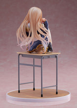 Load image into Gallery viewer, Pink Charm Twinbox Original Illustration Shori Maeda 1/7 scale adult figure