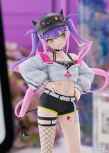 Load image into Gallery viewer, Max Factory Hololive Tokoyami Towa Pop up Parade SP