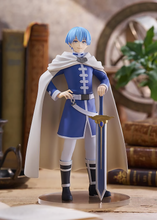 Load image into Gallery viewer, PRE-ORDER Good Smile Company Frieren: Beyond Journey's End Himmel Pop up Parade