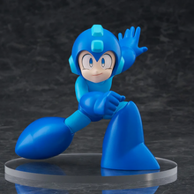 Load image into Gallery viewer, PRE-ORDER Good Smile Company Mega Man Pop up Parade