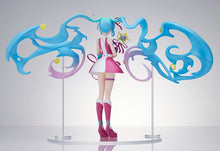 Load image into Gallery viewer, Good Smile Company Hatsune Miku: Future Eve Ver Pop up Parade L