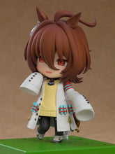Load image into Gallery viewer, PRE-ORDER Good Smile Company Umamusume: Pretty Derby Agnes Tachyon Nendoroid #2512 (re-run)