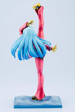 Load image into Gallery viewer, PRE-ORDER Kotobukiya Bishoujo The King of Fighters XV Kula Diamond 1/7 scale figure