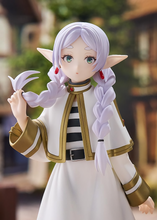 Load image into Gallery viewer, PRE-ORDER Good Smile Company Frieren: Beyond Journey's End Frieren: Braids Ver. Pop up Parade