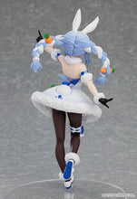 Load image into Gallery viewer, Max Factory Hololive Usada Pekora Pop up Parade