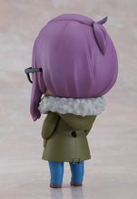 Load image into Gallery viewer, Max Factory Laid Back Camp Sakura Kagamihara Nendoroid #1778