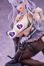Load image into Gallery viewer, HotVenus Maids of House MB - Mia 1/6 scale figure