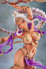 Load image into Gallery viewer, VERTEX Originals Dark Elf Villager 1st Natigal 1/6 scale figure LIMITED EDITION