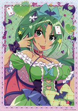 Load image into Gallery viewer, Higurashi When They Cry Sotsu Harajuku Lolita Fashion A3 Visual Panel Board