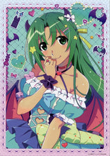 Load image into Gallery viewer, Higurashi When They Cry Sotsu Harajuku Lolita Fashion A3 Visual Panel Board