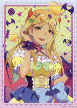 Load image into Gallery viewer, Higurashi When They Cry Sotsu Harajuku Lolita Fashion A3 Visual Panel Board