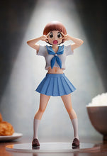 Load image into Gallery viewer, Good Smile Company Kill la Kill Mako Mankanshoku Pop Up Parade