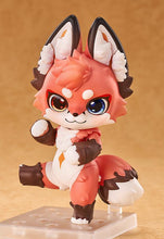 Load image into Gallery viewer, PRE-ORDER Good Smile Arts Shanghai FLUFFY LAND River Nendoroid #2011 re-run