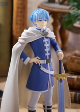 Load image into Gallery viewer, PRE-ORDER Good Smile Company Frieren: Beyond Journey's End Himmel Pop up Parade