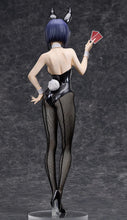 Load image into Gallery viewer, FREEing Cowboy Bebop Faye Valentine Bunny Ver. 1/4 scale figure