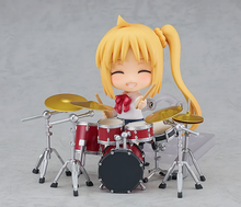 Load image into Gallery viewer, Good Smile Company Bocchi the Rock Nijika Ijichi Nendoroid #2242 re-run