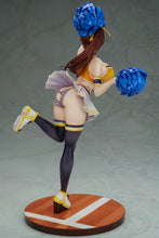 Load image into Gallery viewer, F.W.A.T Illustrated by Mataro Love & Cheer Aina Aisawa 1/6 scale adult figure