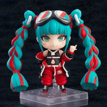 Load image into Gallery viewer, Good Smile Company Vocaloid Hatsune Miku Magical Mirai 2023 Ver. Nendoroid #2438
