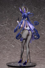 Load image into Gallery viewer, FREEing Fate/Grand Order Murasaki Shikibu Bunny ver 1/4 scale figure
