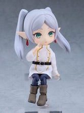 Load image into Gallery viewer, Good Smile Company Frieren: Beyond Journey's End Frieren Nendoroid Doll
