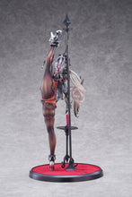 Load image into Gallery viewer, PartyLook Captive Knight Zephyria Tanned Ver. 1/6 scale adult figure