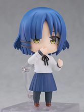 Load image into Gallery viewer, Good Smile Company Bocchi the Rock Ryo Yamada Nendoroid #2243 re-run