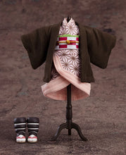 Load image into Gallery viewer, Good Smile Company Demon Slayer: Kimetsu no Yaiba Nezuko Kamado Nendoroid Doll
