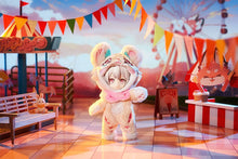 Load image into Gallery viewer, Good Smile Arts Shanghai FLUFFY LAND Bay Nendoroid Doll Kigurumi Pajamas
