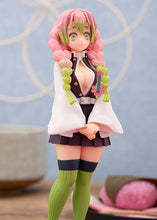 Load image into Gallery viewer, Good Smile Company Demon Slayer Mitsuri Kanroji Pop Up Parade