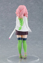 Load image into Gallery viewer, Good Smile Company Demon Slayer Mitsuri Kanroji Pop Up Parade