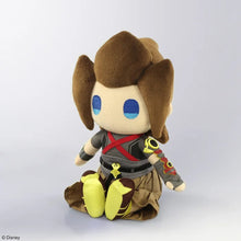 Load image into Gallery viewer, Square Enix Kingdom Hearts Series KH III Terra Plush
