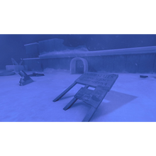 Load image into Gallery viewer, Atari Interactive The Thing Remastered DELUXE Edition