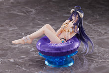 Load image into Gallery viewer, Taito Aqua Float Girls Overlord IV Albedo prize figure