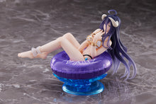Load image into Gallery viewer, Taito Aqua Float Girls Overlord IV Albedo prize figure