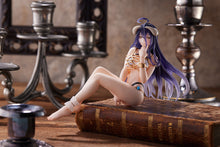Load image into Gallery viewer, Taito Aqua Float Girls Overlord IV Albedo prize figure