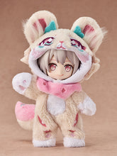 Load image into Gallery viewer, Good Smile Arts Shanghai FLUFFY LAND Bay Nendoroid Doll Kigurumi Pajamas