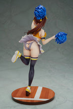 Load image into Gallery viewer, F.W.A.T Illustrated by Mataro Love & Cheer Aina Aisawa 1/6 scale adult figure