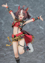 Load image into Gallery viewer, PRE-ORDER Phat! Company Umamusume: Pretty Derby Gran Alegria 1/7 scale figure