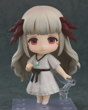 Load image into Gallery viewer, Good Smile Company ENDER LILIES: Quietus of the Knights Lily Nendoroid #2858