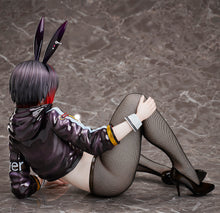 Load image into Gallery viewer, BINDing Warabino Matusri's Original Character Miu Minami Bunny Ver. 1/4 scale adult figure