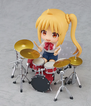 Load image into Gallery viewer, Good Smile Company Bocchi the Rock Nijika Ijichi Nendoroid #2242 re-run