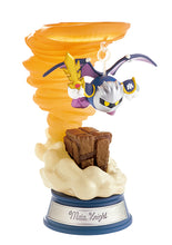 Load image into Gallery viewer, Re-Ment Kirby Swing mini-figures