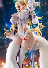 Load image into Gallery viewer, PRE-ORDER Max Factory Goddess of Victory: NIKKE Rupee: Winter Shopper 1/6 scale figure