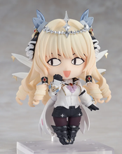 Load image into Gallery viewer, PRE-ORDER Good Smile Company GODDESS OF VICTORY: NIKKE Crown Nendoroid #2767
