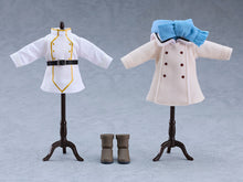 Load image into Gallery viewer, Good Smile Company Frieren: Beyond Journey's End Frieren Nendoroid Doll