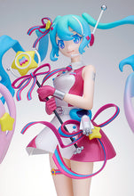 Load image into Gallery viewer, Good Smile Company Hatsune Miku: Future Eve Ver Pop up Parade L